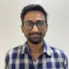 Vishal Sharma