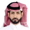 Naji Alsaiari