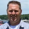 Marty Kondrick