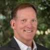 Doug Watson