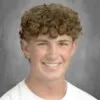 Carson True