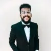 Revanth paul Vanjari