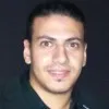Ahmed Yousry