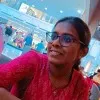 Shona