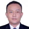 Angga Surya