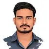 Akash Verma