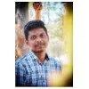 JAYAKRISHNAN