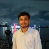 Kurakula Rakesh
