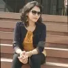 Priyanka Nikam