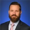 Michael Lynch