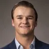 Carter Smith