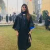 Samavia noor