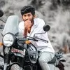 RAJ KUMAR