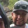 Michael Canales