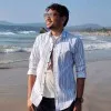Prashant Tarate