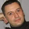 Hans Van Meenen