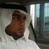 Mustafa Al ahmed