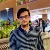 Md Ruman