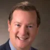 Craig Cook
