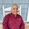 Omar Santana Rivas