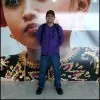 Pri yanto