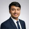 Tushar Agarwal