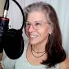 Brenda McGinnis