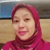 Sh Azlinda
