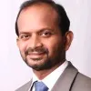 Balasubramanian