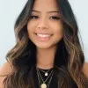 Mikayla Vu