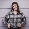 Kenna Duplechin