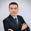 Pham Cuong