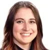Alexa Willner