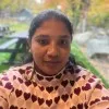 Kalaiselvi Ganesan