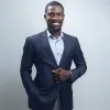 Kufre Umoh