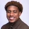 Zion Fearon