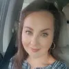 Allison Lee