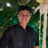 Viranch Patel