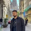 Kadir Yıldız