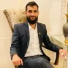 Qazi Faisal