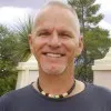 William James Wilkerson