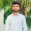 Ajay Kumar