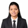Yogita Jadhav