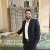 Swapnil Pophale