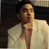 Chi Chong