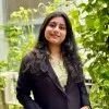 Neha Shetty
