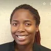 Nikicia Patterson