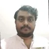Avijith