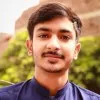 Muhammad Abdullah Shaheen