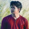 Balmukund Kumar